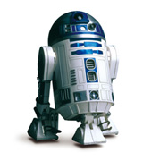 R2-D2