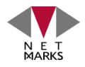 NETMARKS