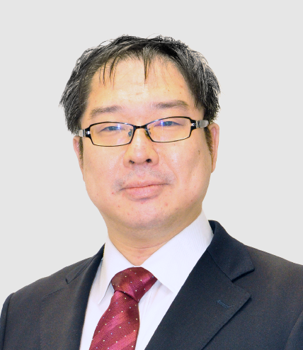 ユニアデックス 宮崎 洋志