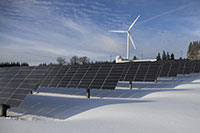 ai_usecase_energy