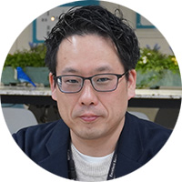 ユニアデックス株式会社 木村 修