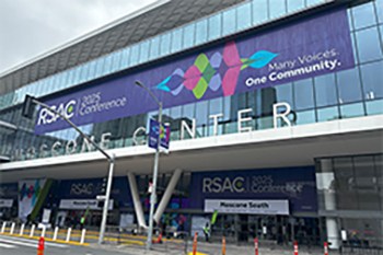 RSAC 2025