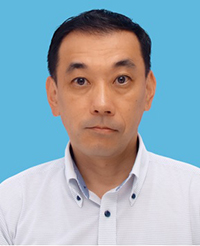 ユニアデックス 佐藤 裕