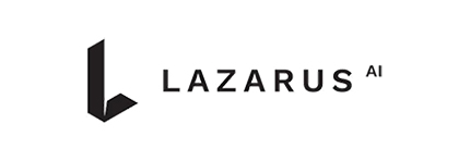 Lazarus