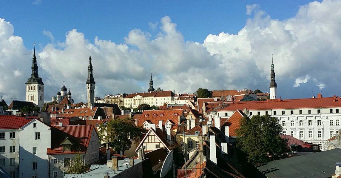 estonia-town