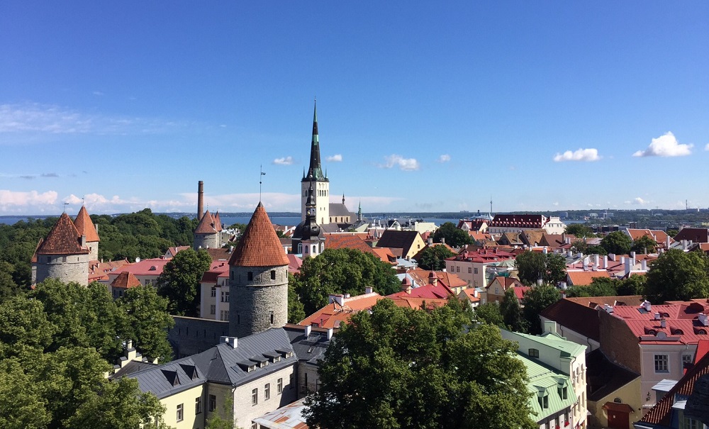 estonia_wide-view