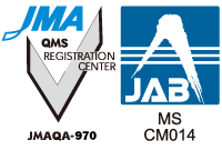 ISO9001/QMS