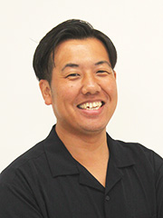 前橋赤十字病院　市根井様