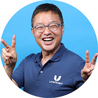 高橋優亮