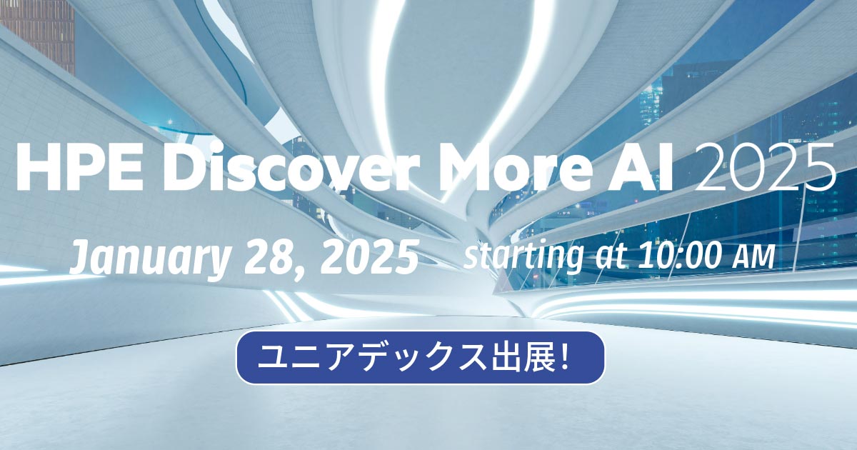Amazon.co.jp: 行動科学の展開―人的資源の活用 入門から応用へ