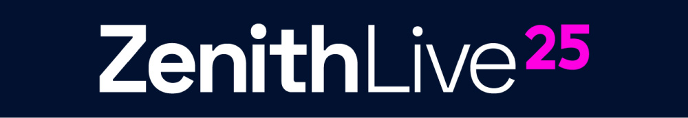 Zenith Live '25 Tokyo