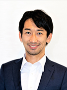 八雲法律事務所 代表弁護士 山岡裕明 氏