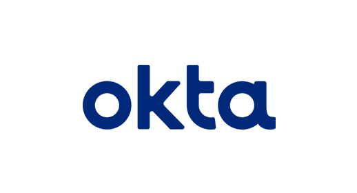 Okta