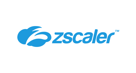 Zscaler