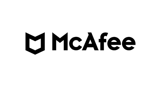 McAfee MVISION Cloud