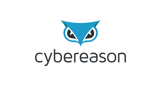 Cybereason EDR