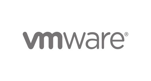 VMware Workspace ONE