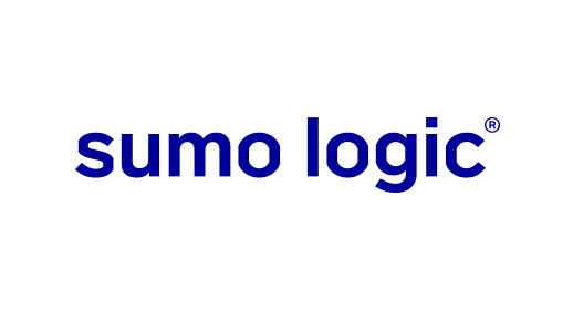 Sumo Logic