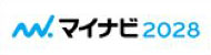 マイナビ2028
