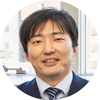 上野 宏朗 氏