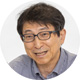中田 直樹 氏