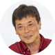 小田 知弘 氏