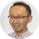石井 孝幸 氏