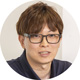木内 貴大 氏