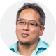 青木 茂樹 氏