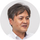 山本 典之 氏