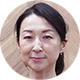 東洋学園大学 松本 由美 氏