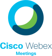 Cisco Webex Meetings