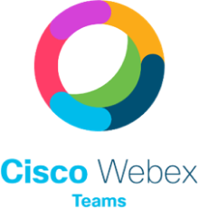 Cisco Webex Teams