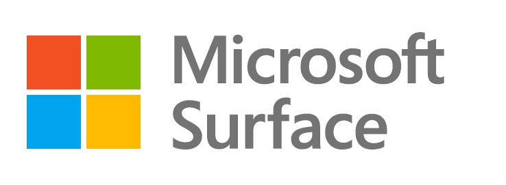 Microsoft Surface｜商品サービス｜ユニアデックス株式会社