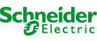 ShneiderElectric