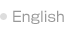 English