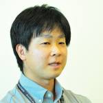 大塚さん顔写真1枚目